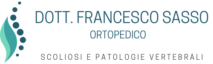 LOGO Dott. Francesco sasso