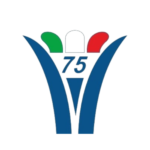 Logo centro pomilia pomigliano